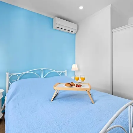 Apartamento Old Tower Center Pula