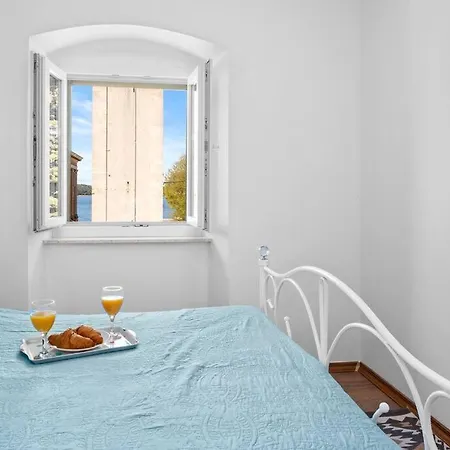 Apartamento Old Tower Center