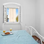 Apartmán Old Tower Center